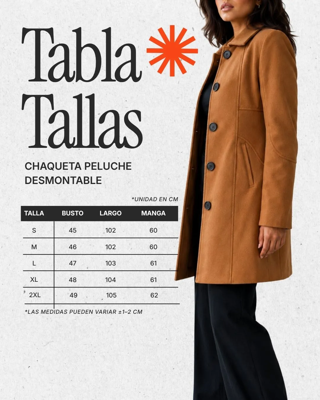 YDW0106-NEGRO 2 colores 15084